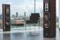 Топ модел Hi-Fi  тонколона  EPICON 8
