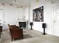 Dali Epicon 2   High-End 2-Way Bookshelf