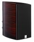 Dali Epicon 2   High-End 2-Way Bookshelf