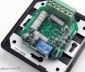 APart E-VOL20  120W / 100V Attenuator