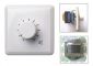 APart E-VOL60   60W / 100V Attenuator