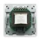 APart E-VOL60   60W / 100V Attenuator