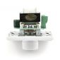 APart E-VOL60   60W / 100V Attenuator