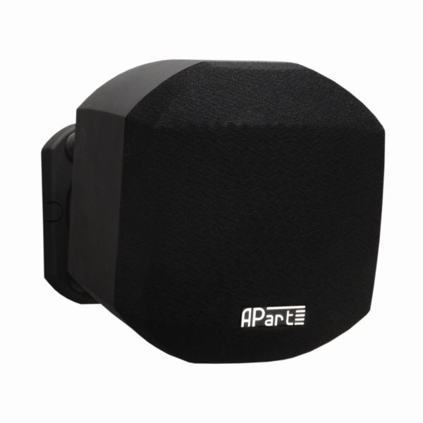 APart Audio MASK2 On-Wall 1-way small speaker