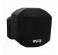 APart Audio MASK2  On-Wall 1-way small speaker