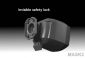 APart Audio MASK2  On-Wall 1-way small speaker