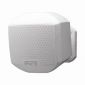 APart Audio MASK2  On-Wall 1-way small speaker