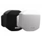 APart Audio MASK2  On-Wall 1-way small speaker