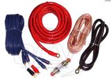 ACV WK-10  Power Kit