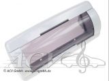 ACV  281000-01