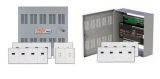 HAI  16 Multy Room Audio