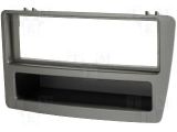 Navitex RAM-40.156   1-DIN Facia Honda