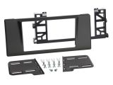 ACV 381023-10   2-DIN Facia BMW 5