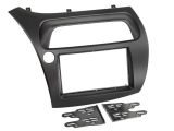 ACV 381130-20   2-DIN Honda Civic