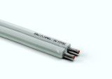 DALI Connect SC-F215C   2x1.50mm2 Speaker Cable