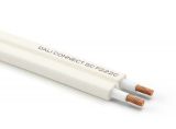 DALI Connect SC-F222C   2x2.20mm2 Speaker cable