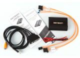 Dension Gateway 500S GW53MO1