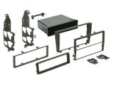 ACV 381301-05   2-DIN Lexus