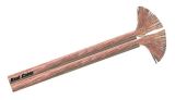 Real Cable SPVIM200T  2x2.00mm2