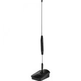 Vivanco TVA2040  TV/FM In-Door Antena