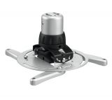 Vogels PPC1500  Projector Stand