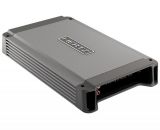 Hertz Marine HCP 2MX   2ch Yacht Amplifier
