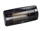 ACV 281000-11  1-DIN Marine Protector 