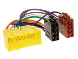 ACV 1213-02  ISO-Nissan 99->04