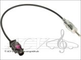 ACV 1520-01  Antena Adaptor BMW