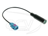 ACV 1521-01