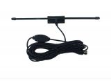 Navlinkz ANT-12   DVB-T Antena