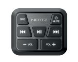 Hertz Marine HMC U1   Remote