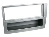 ACV 281130-02  1-DIN HONDA Civic