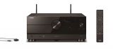 Yamaha RX-A8A  11.2ch AVN Receiver