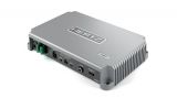 HERTZ Marine HMD1 1000W mono Amplifier