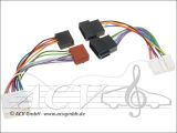 ACV 57-1296  Parrot-Subaru
