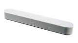 SONOS BEAM G2 White