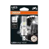 OSRAM HS1 LED 64185DWP-01B