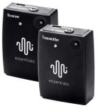 Wireless Audio Adapter   Безжичетн трансмитер на аудио сигнал